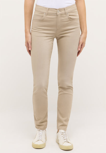 Cici L30 18267 Zand