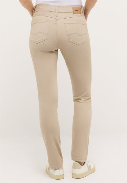 Cici L30 18267 Zand