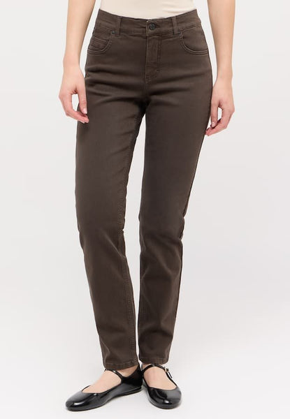 Cici L30 18919 Bruin