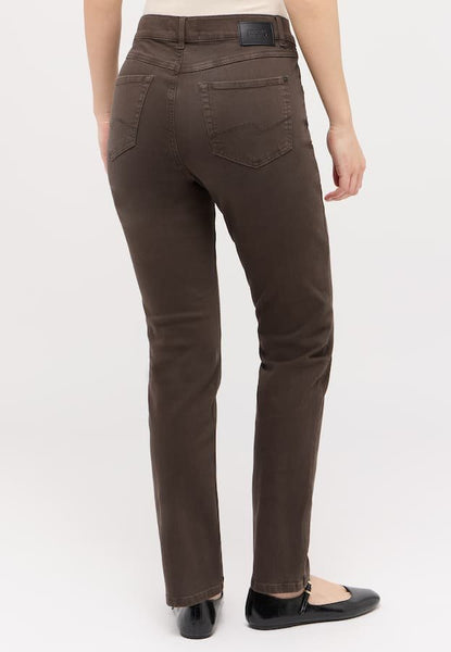 Cici L30 18919 Bruin