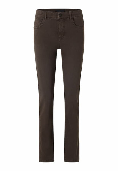 Cici L30 18919 Bruin