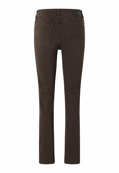 Cici L30 18919 Bruin