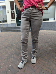 Cici L32 13937 Taupe