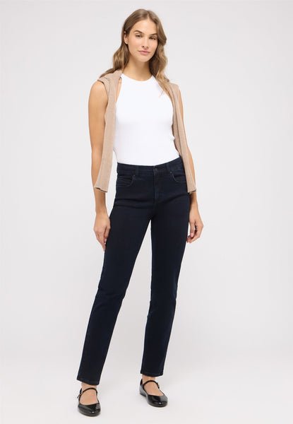 Cici L32 17310 D.stone