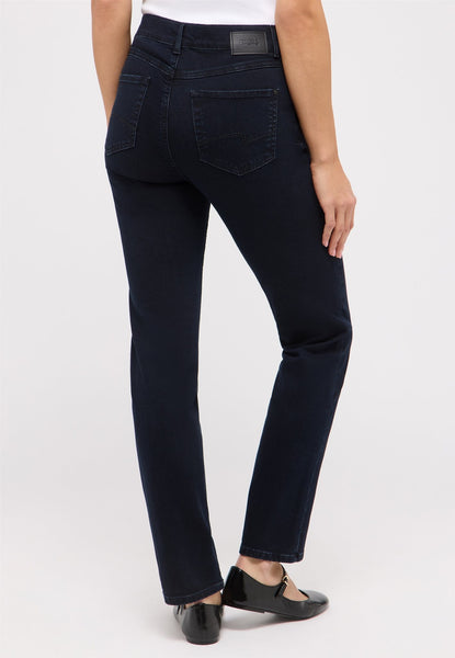 Cici L32 17310 D.stone