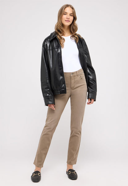 Cici L32 17431 Bruin