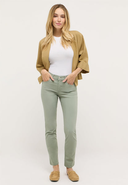 Cici L32 17959 Groen