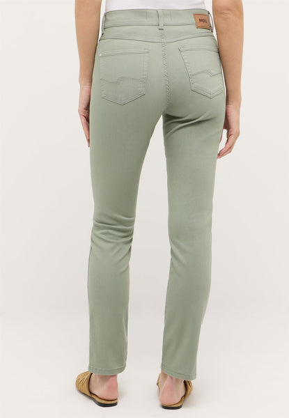 Cici L32 17959 Groen