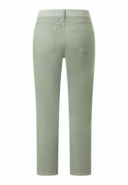 Cira Sporty 18071 Groen