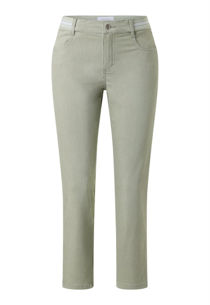 Cira Sporty L28 18193 Groen