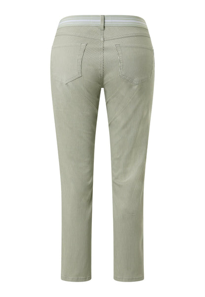 Cira Sporty L28 18193 Groen
