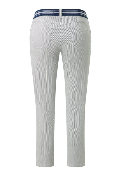 Cira Sporty L28 18270 Blauw