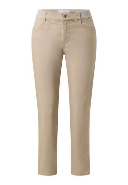 Cira Sporty L28 18334 Zand