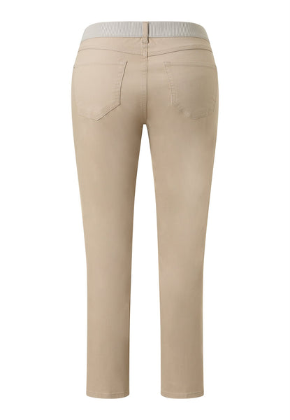 Cira Sporty L28 18334 Zand