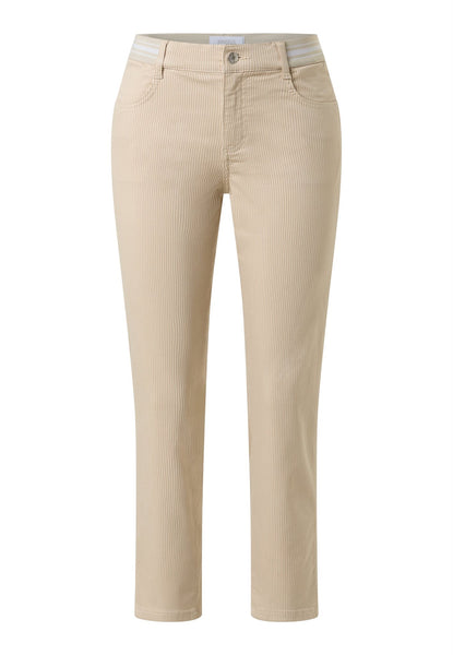Cira sp Streep L28 18335 Zand