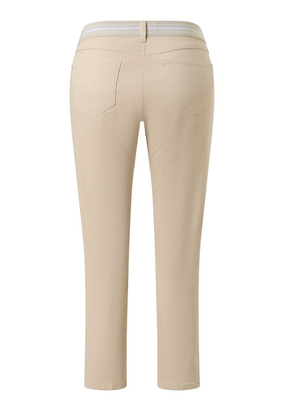 Cira sp Streep L28 18335 Zand