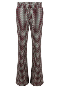 Dili 17488 Rood
