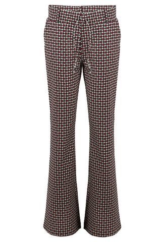 Dili 17488 Rood