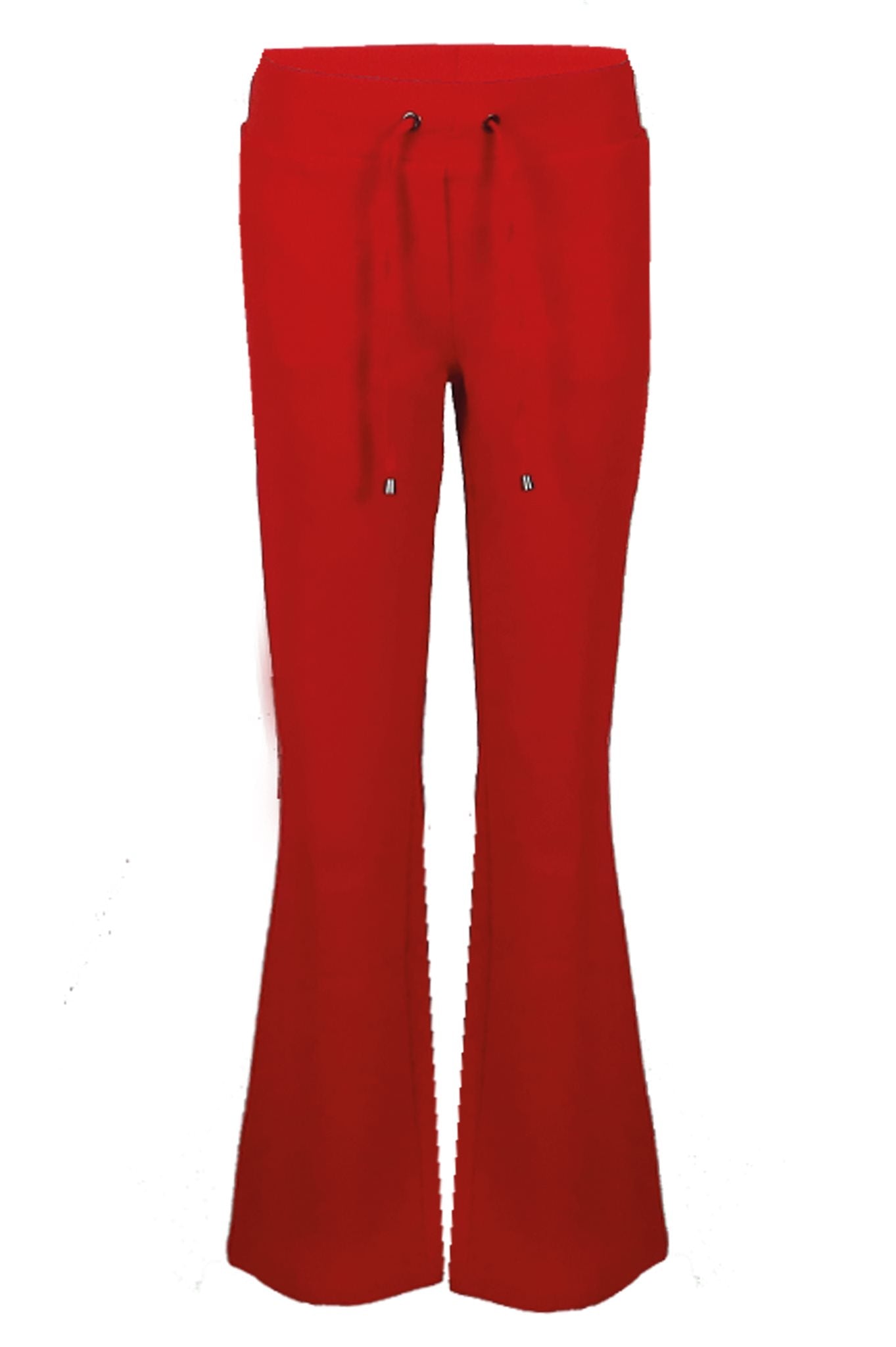 Dili 17490 Rood