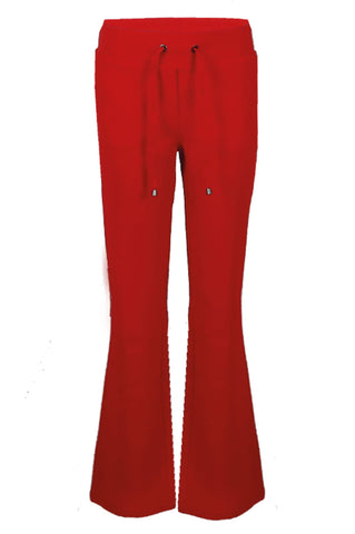 Dili 17490 Rood