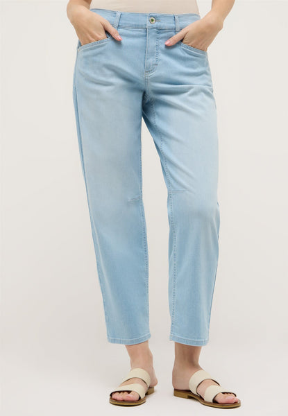 Evy Cool L28 18537 Bleach