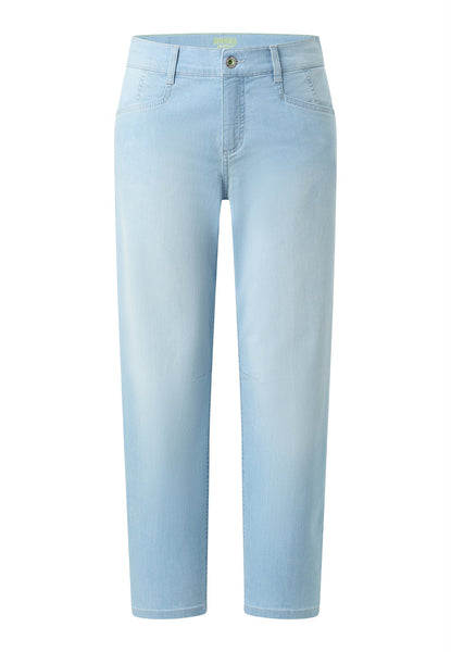 Evy Cool L28 18537 Bleach