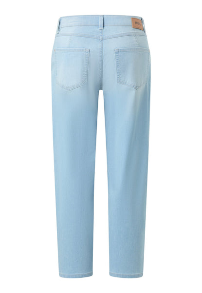 Evy Cool L28 18537 Bleach