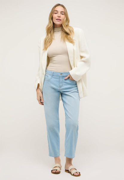 Evy Cool L28 18537 Bleach