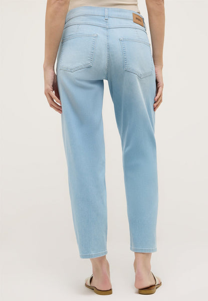 Evy Cool L28 18537 Bleach