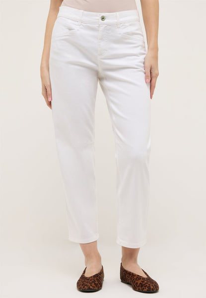 Evy Cool L28 18538 Wit
