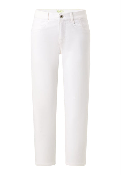 Evy Cool L28 18538 Wit