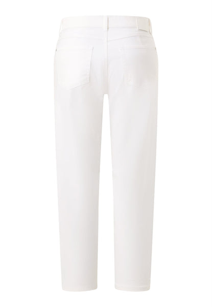 Evy Cool L28 18538 Wit