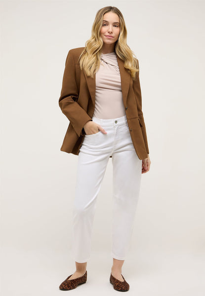 Evy Cool L28 18538 Wit