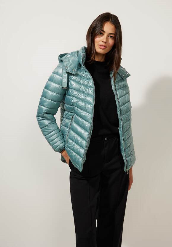 Jas 14158 Mint