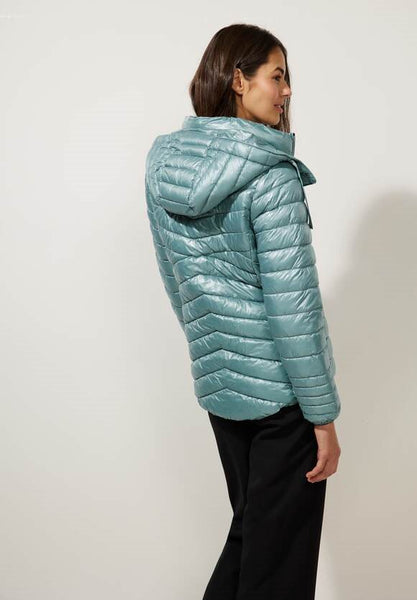 Jas 14158 Mint
