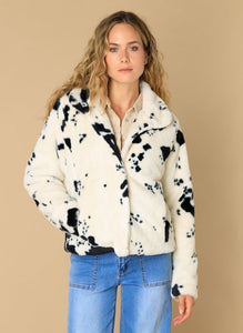 Jas 17247 Ecru