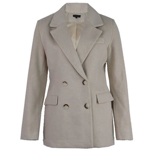 Jas 17389 Ecru