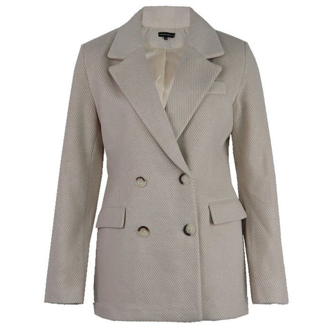 Jas 17389 Ecru