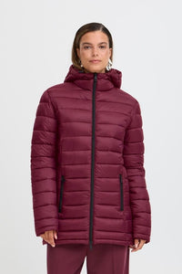 Jas 17515 Bordeaux