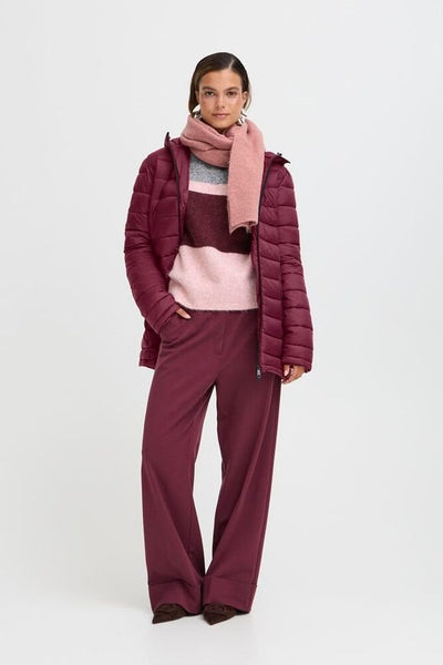 Jas 17515 Bordeaux