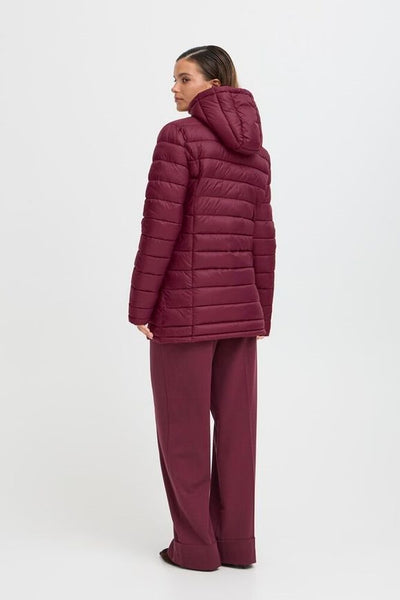 Jas 17515 Bordeaux