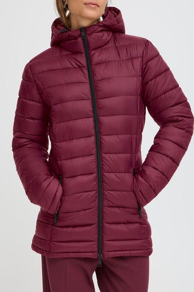 Jas 17515 Bordeaux