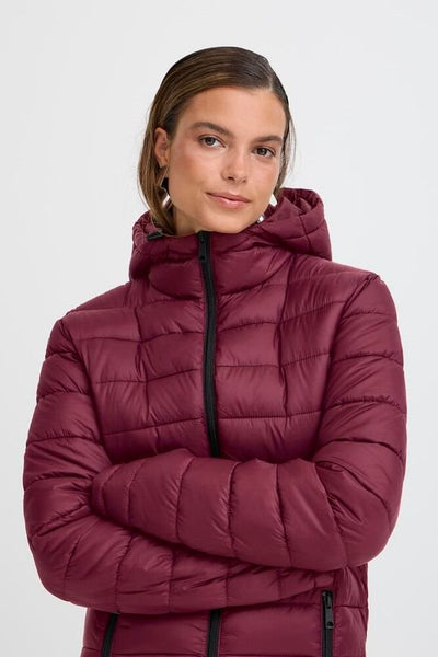 Jas 17515 Bordeaux
