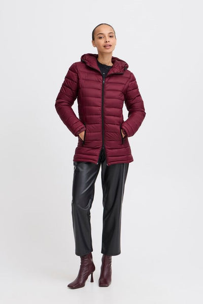 Jas 17515 Bordeaux