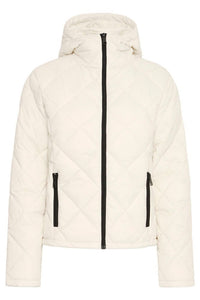 Jas 17535 Ecru
