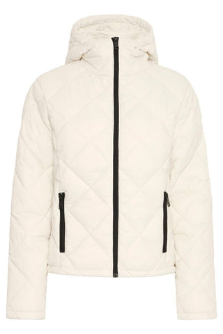 Jas 17535 Ecru