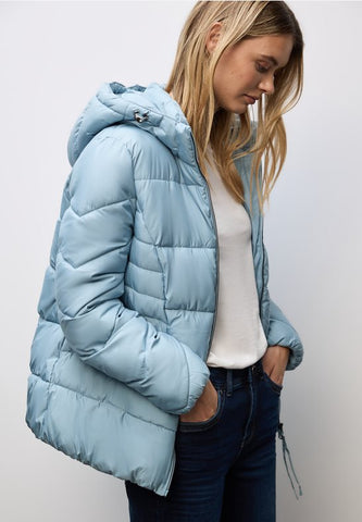 Jas 17558 Blue