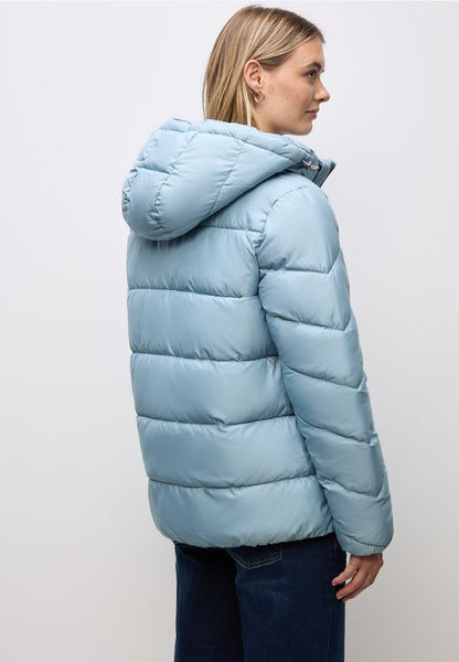 Jas 17558 Blue
