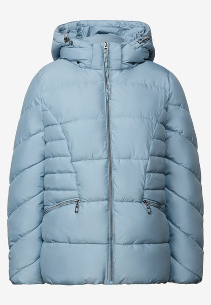 Jas 17558 Blue