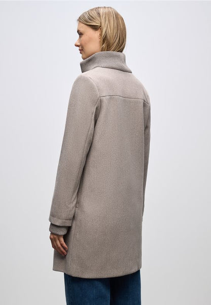 Jas 17594 Zand